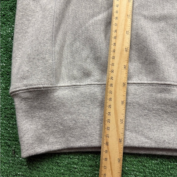 Yellow dog Nantucket crewneck - Picture 6 of 6